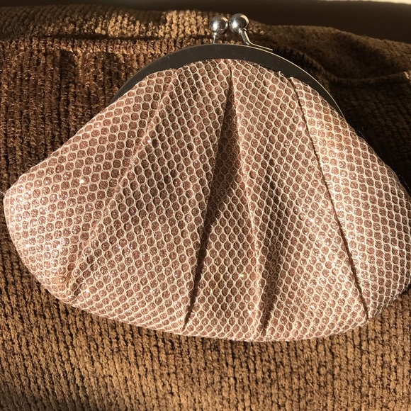 Women’s special occasion Clutch - Picture 1 of 3